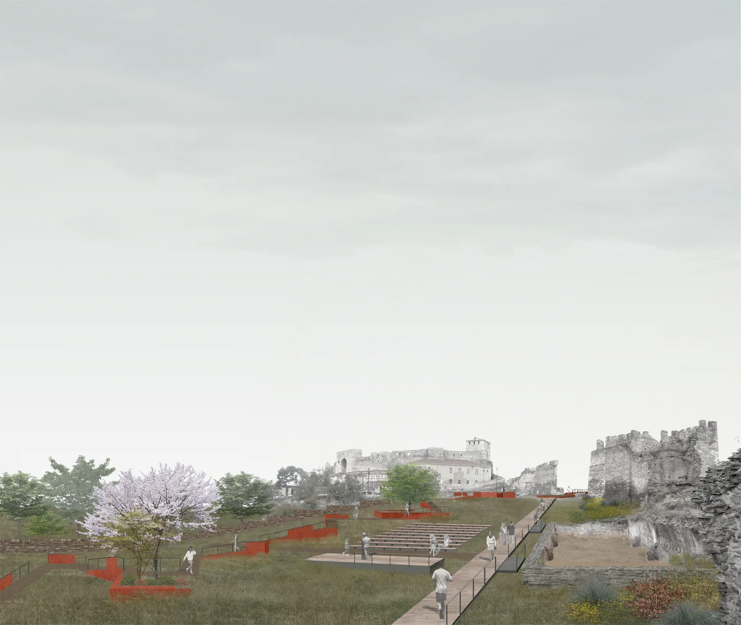 AMFITHEATRO ENTOS.jpg