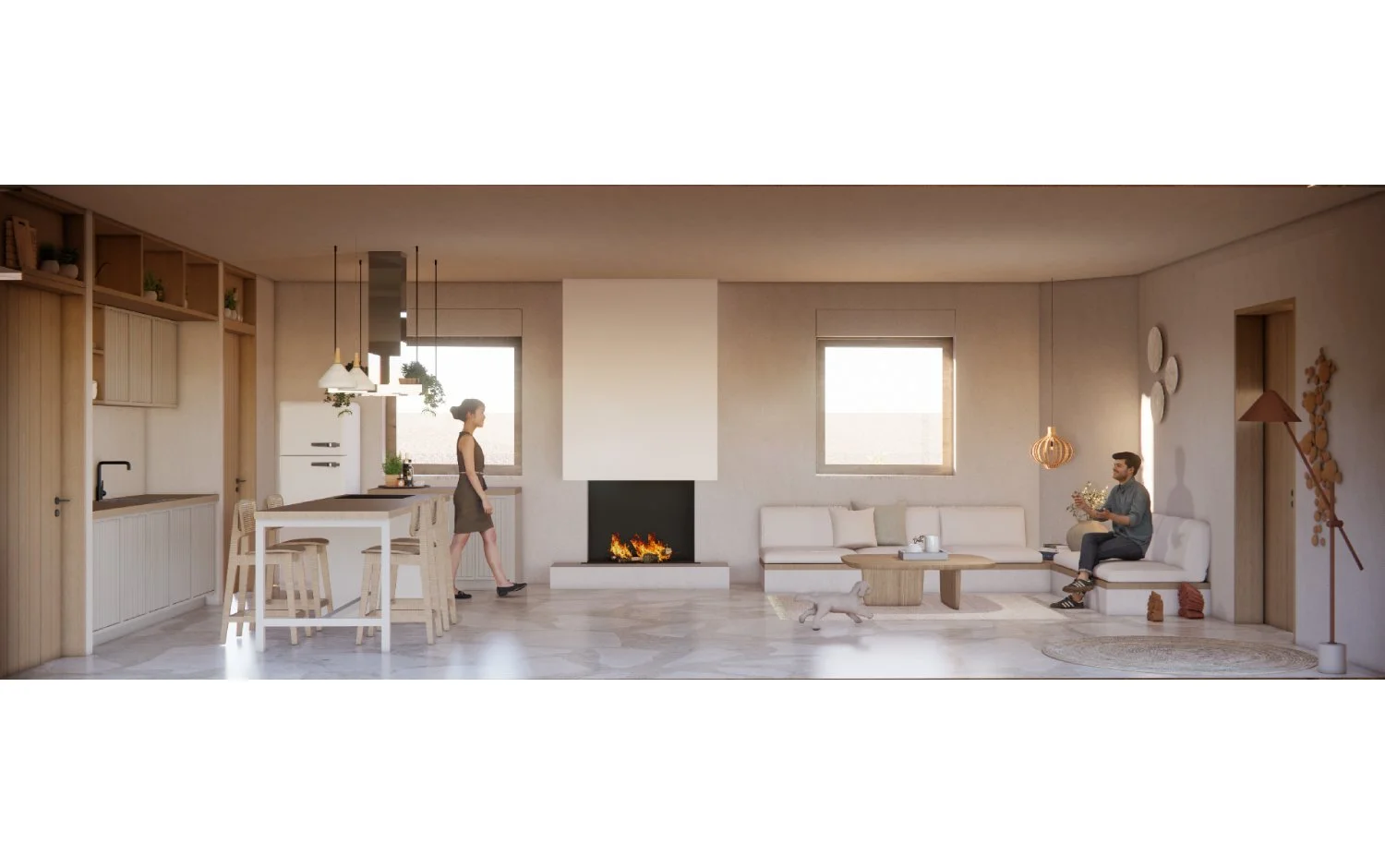 BAGIA INTERIOR.jpg