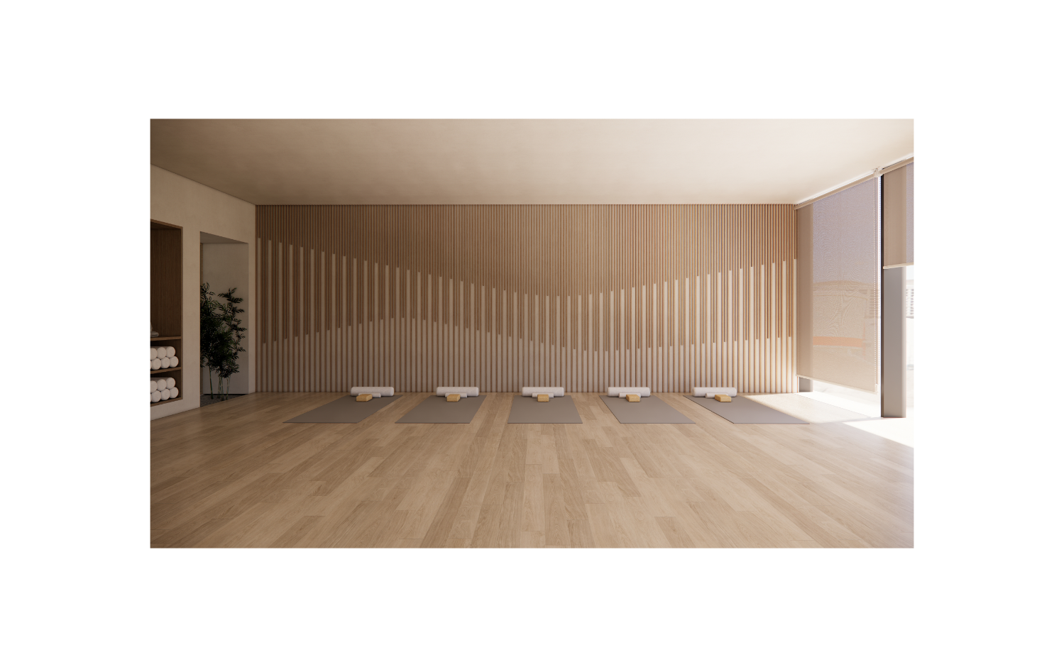 YOGA RETREAT 2.png