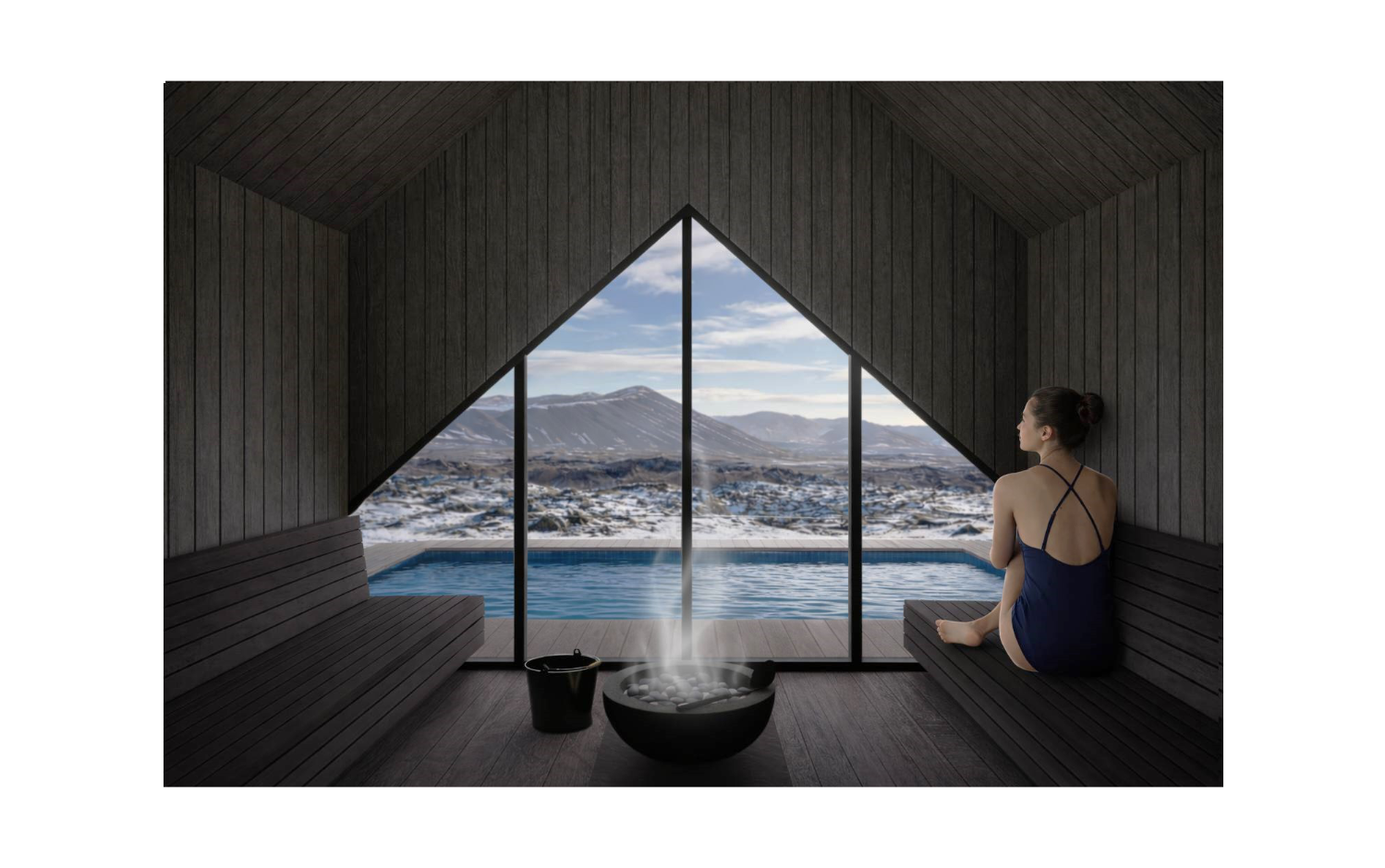 sauna 3.png