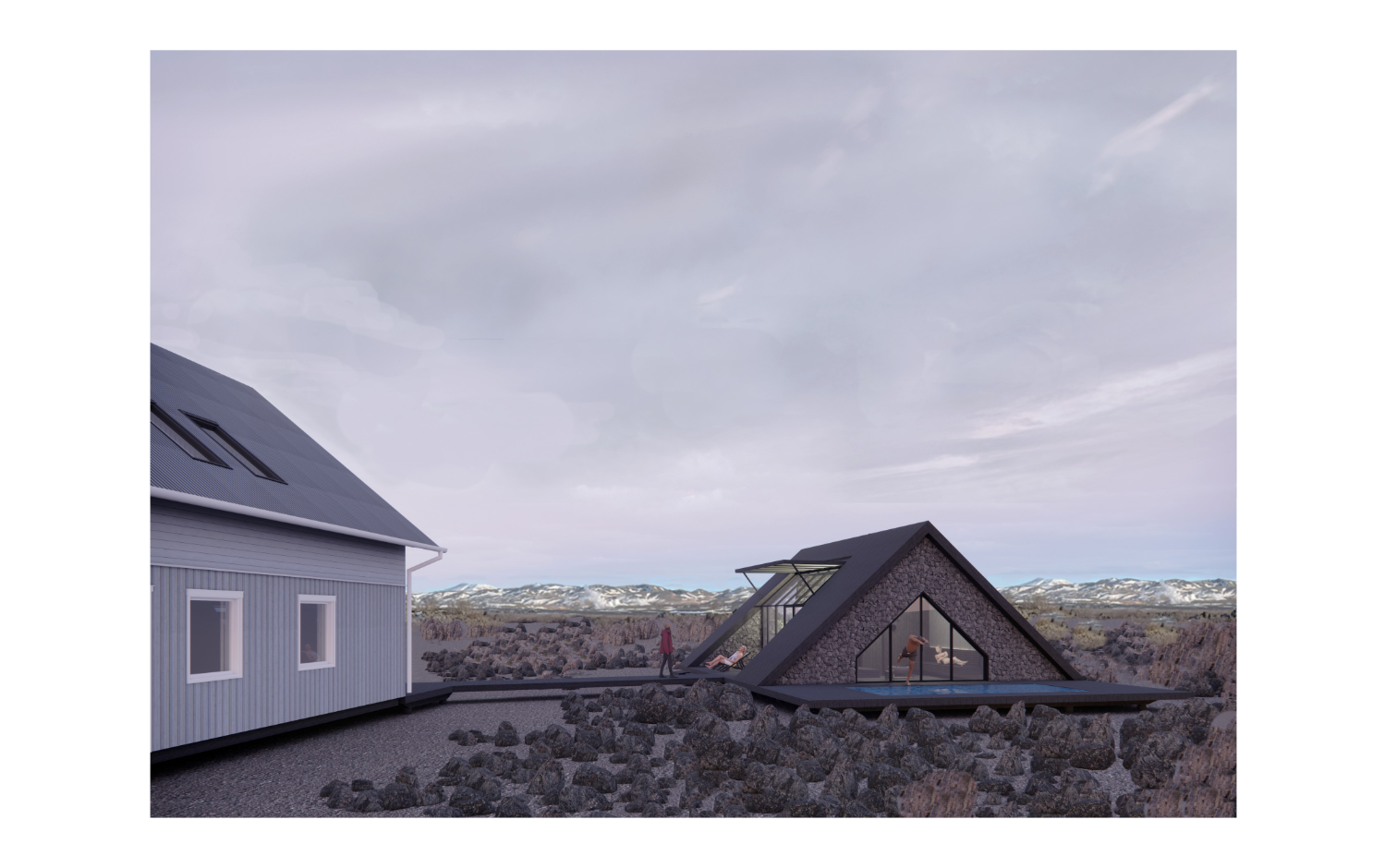 sauna 2.png
