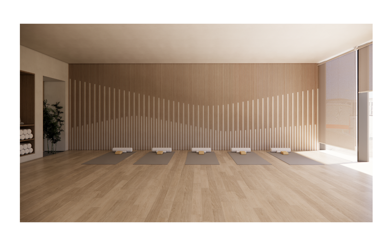 YOGA RETREAT 2.png