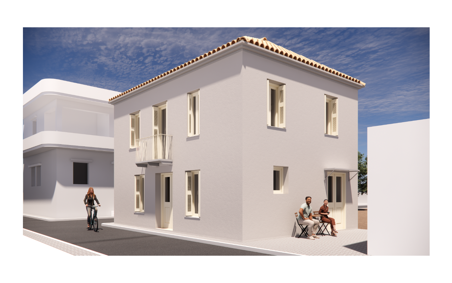 exterior3.png