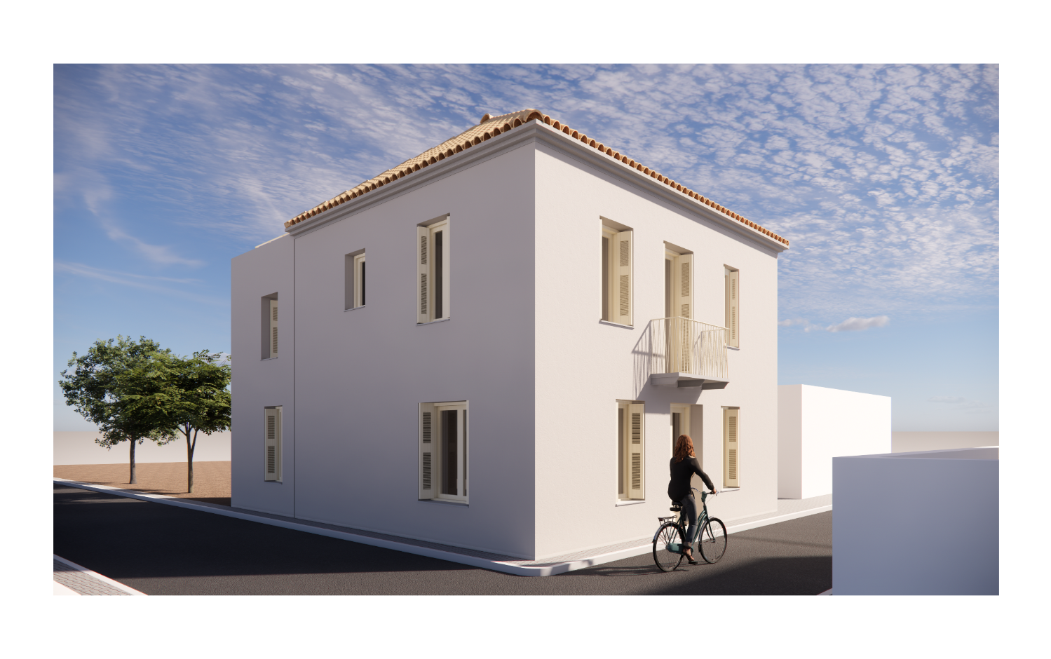 exterior2.png