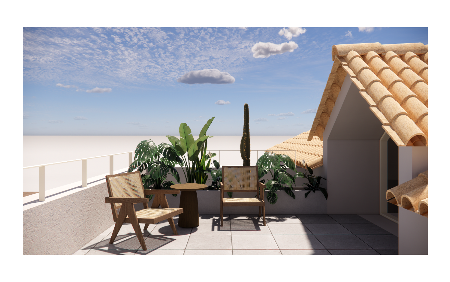 exterior.png