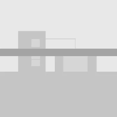 thumbnails aigina_01.jpg