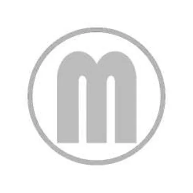 METRO THUMBNAIL.jpg