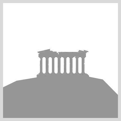 THUMBNAIL PAOLO K SOFIA 3.jpg