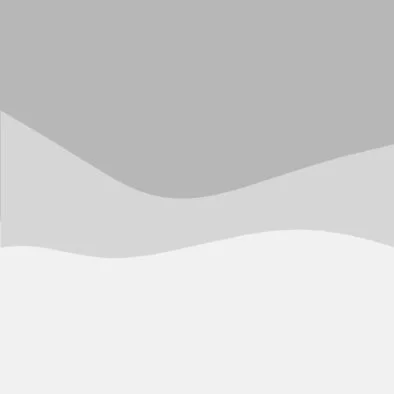 YOGA RETREAT THUMBNAIL 05.jpg
