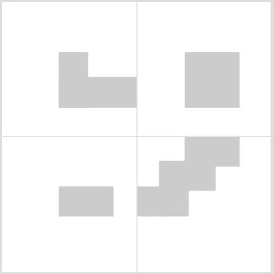 THUMBNAIL BEL 02b.jpg