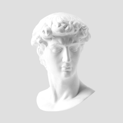 03.png