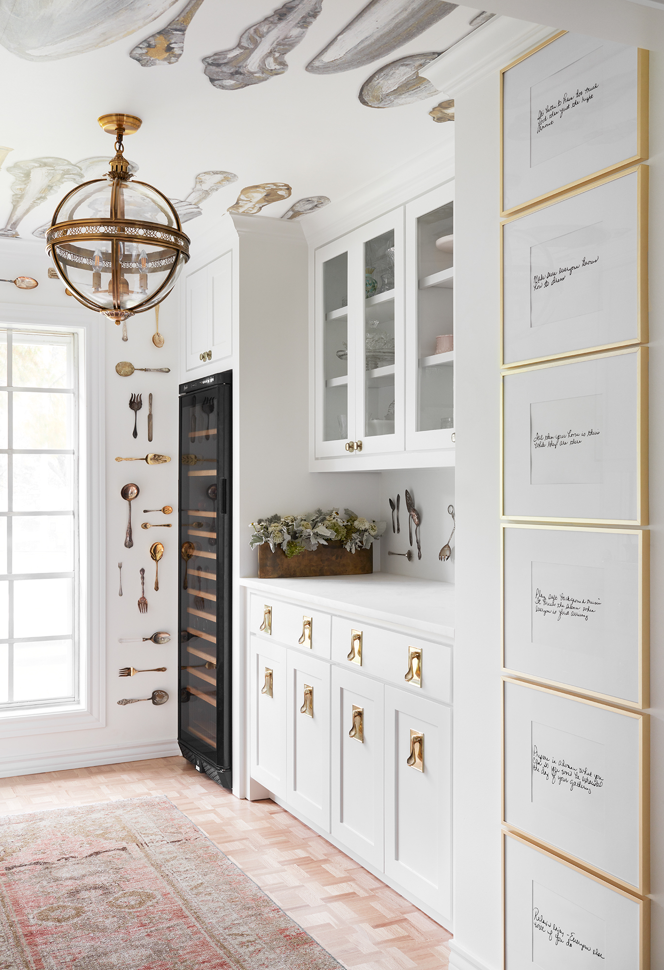 Kitchen Dreams Ashley Keane Kitchen Dreams Ashley Keane
