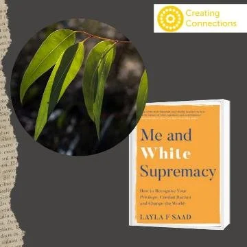 Reading on County - Bookclub