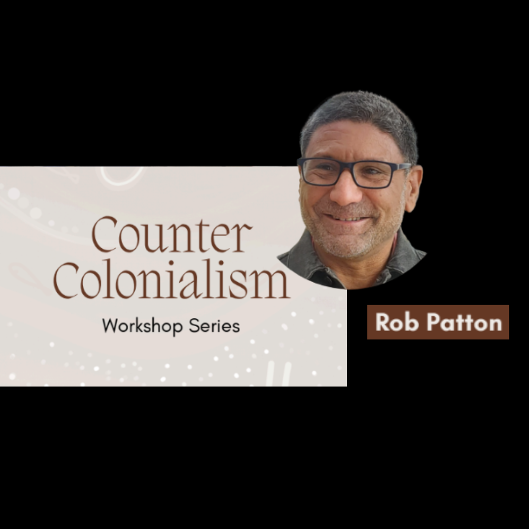 What's on — Reconciliation Banyule