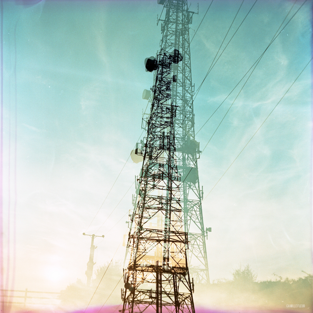 analogue_press-12.jpg