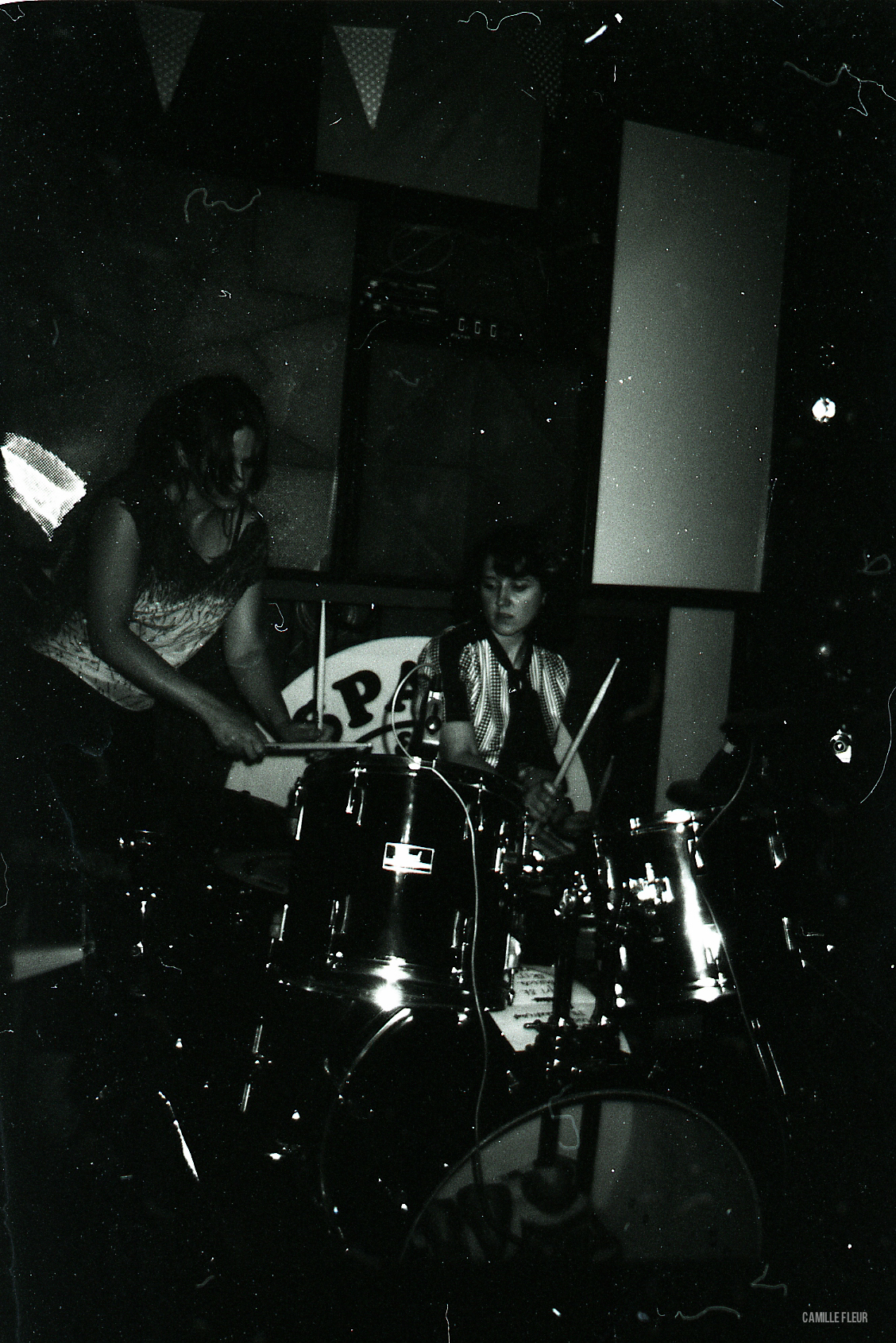 analogue_live-27.jpg