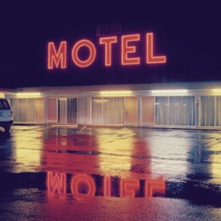 motel-unknown.jpg