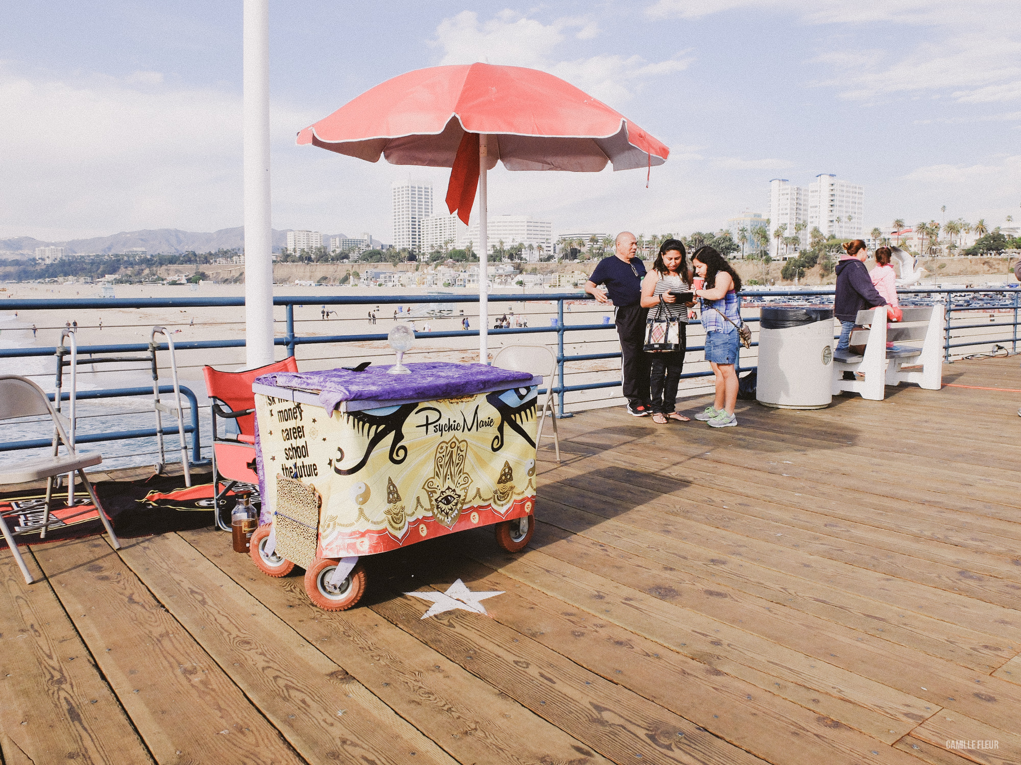 roadtrip-la-15.jpg