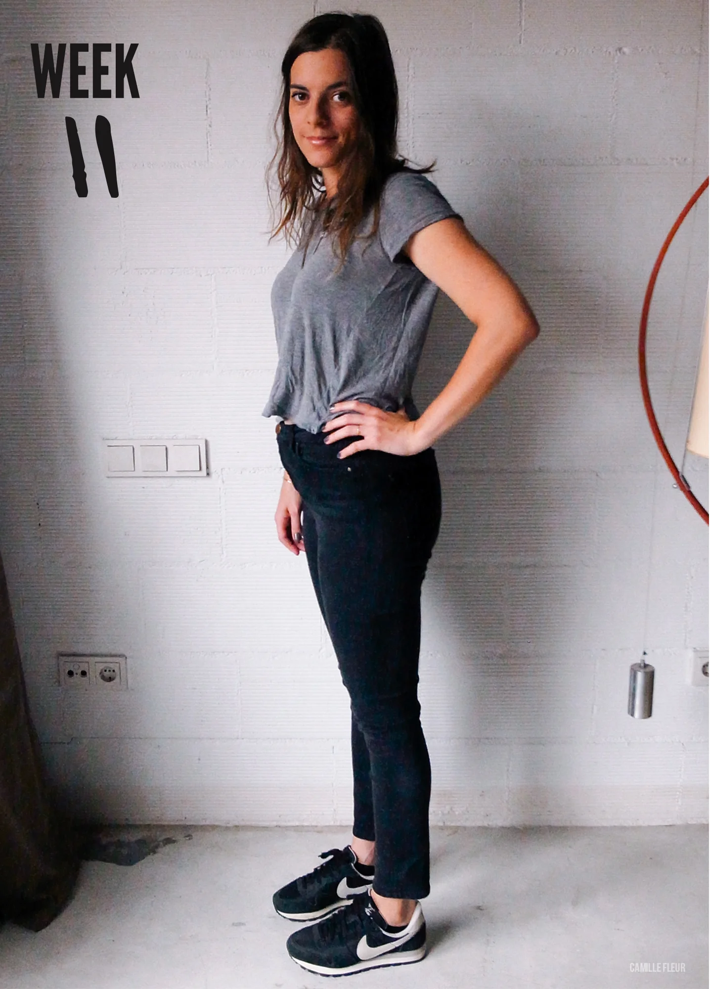 maternity0000.jpg