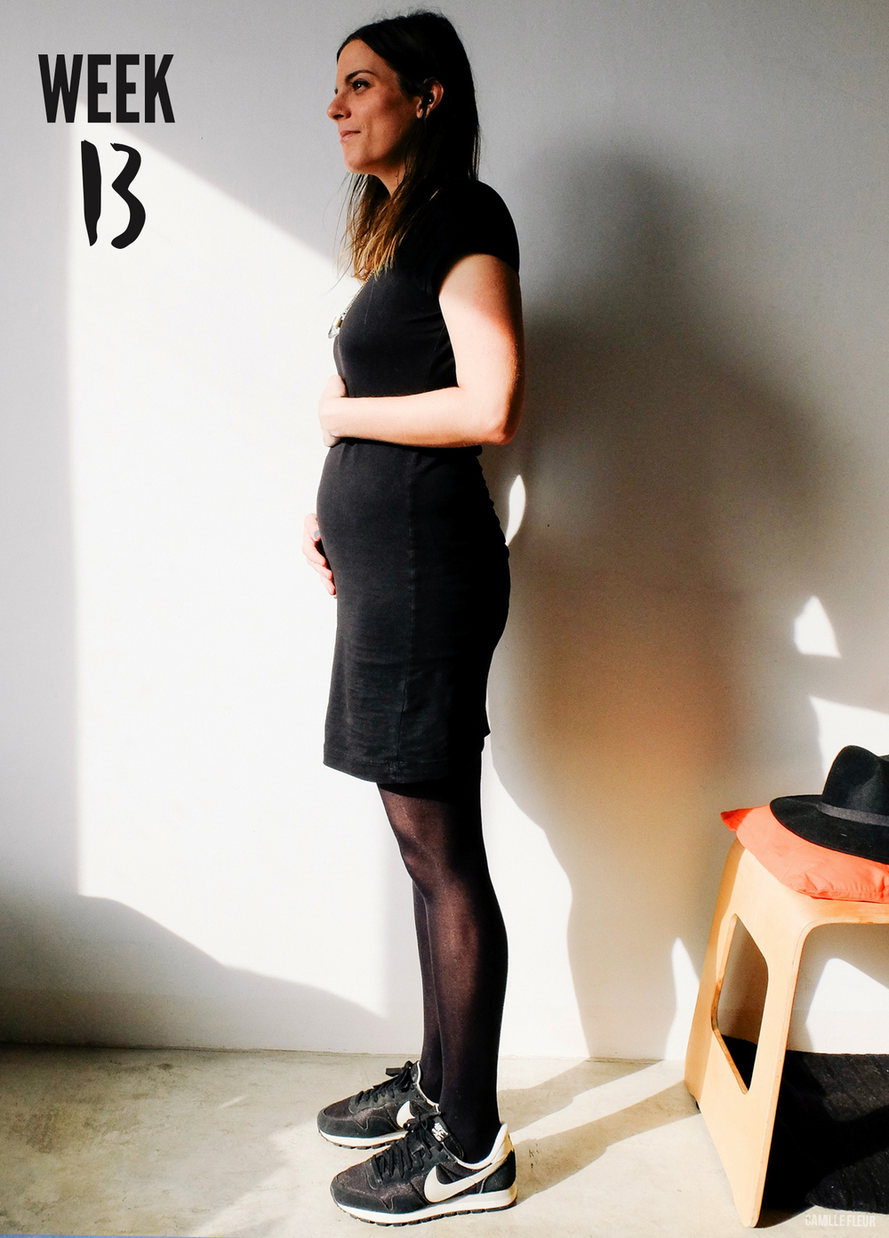 maternity0008.jpg