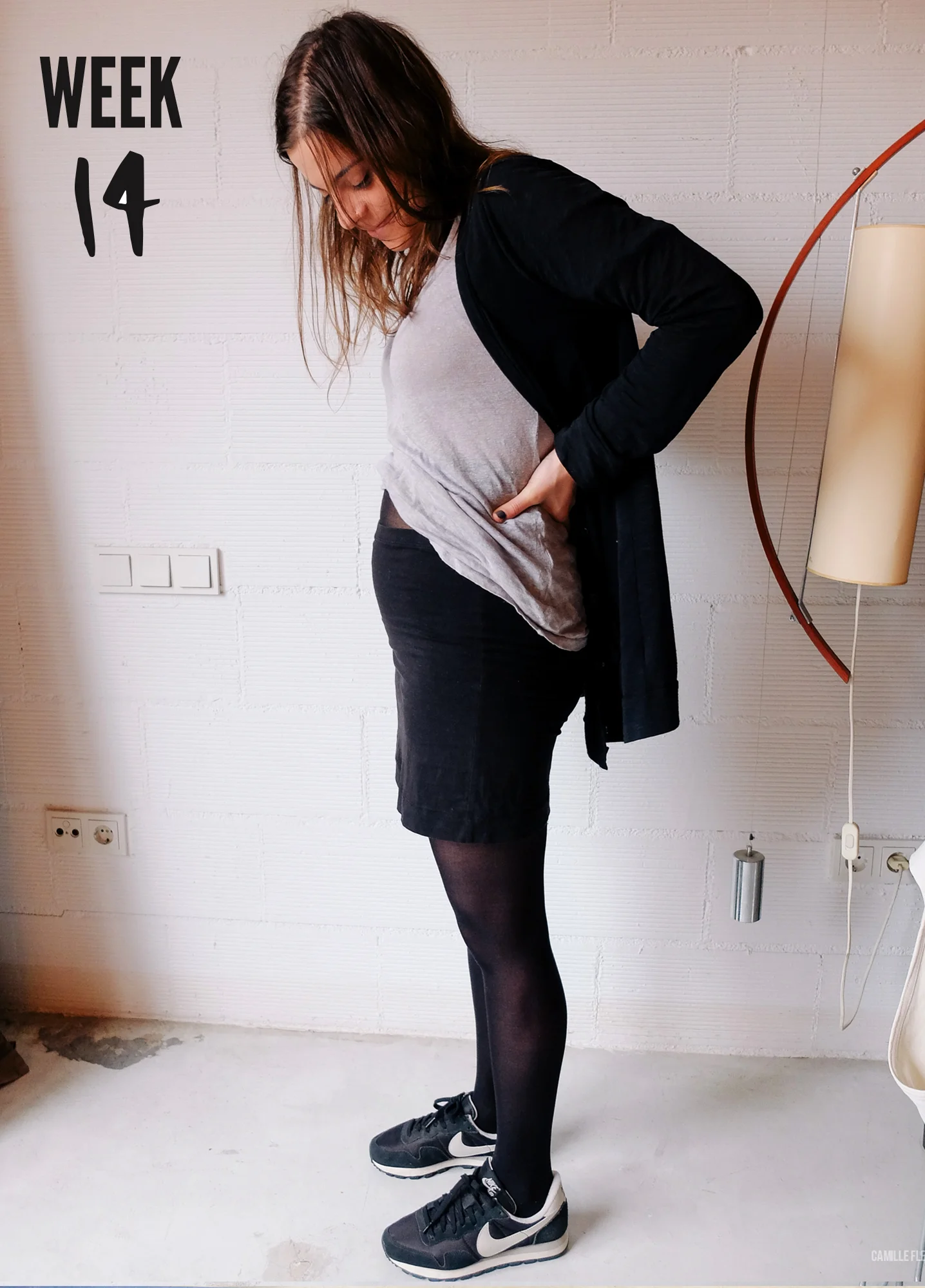 maternity0015.jpg
