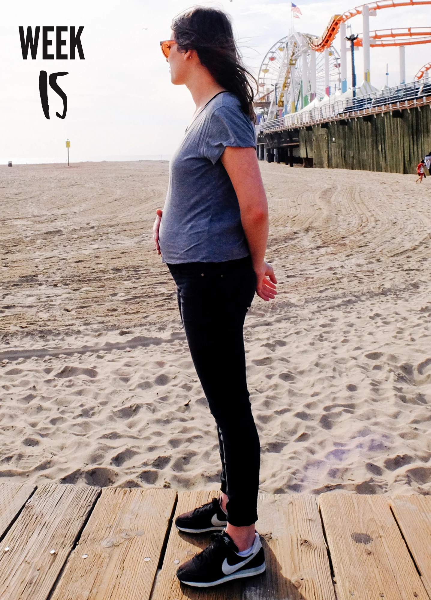 maternity0017.jpg