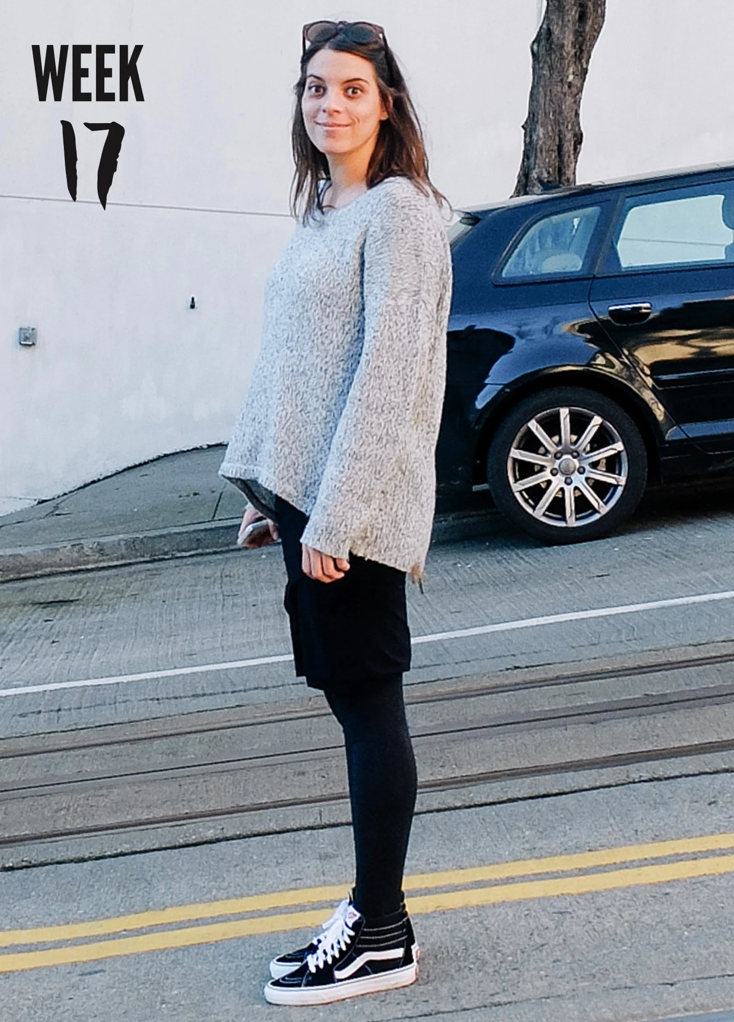 maternity0029.jpg