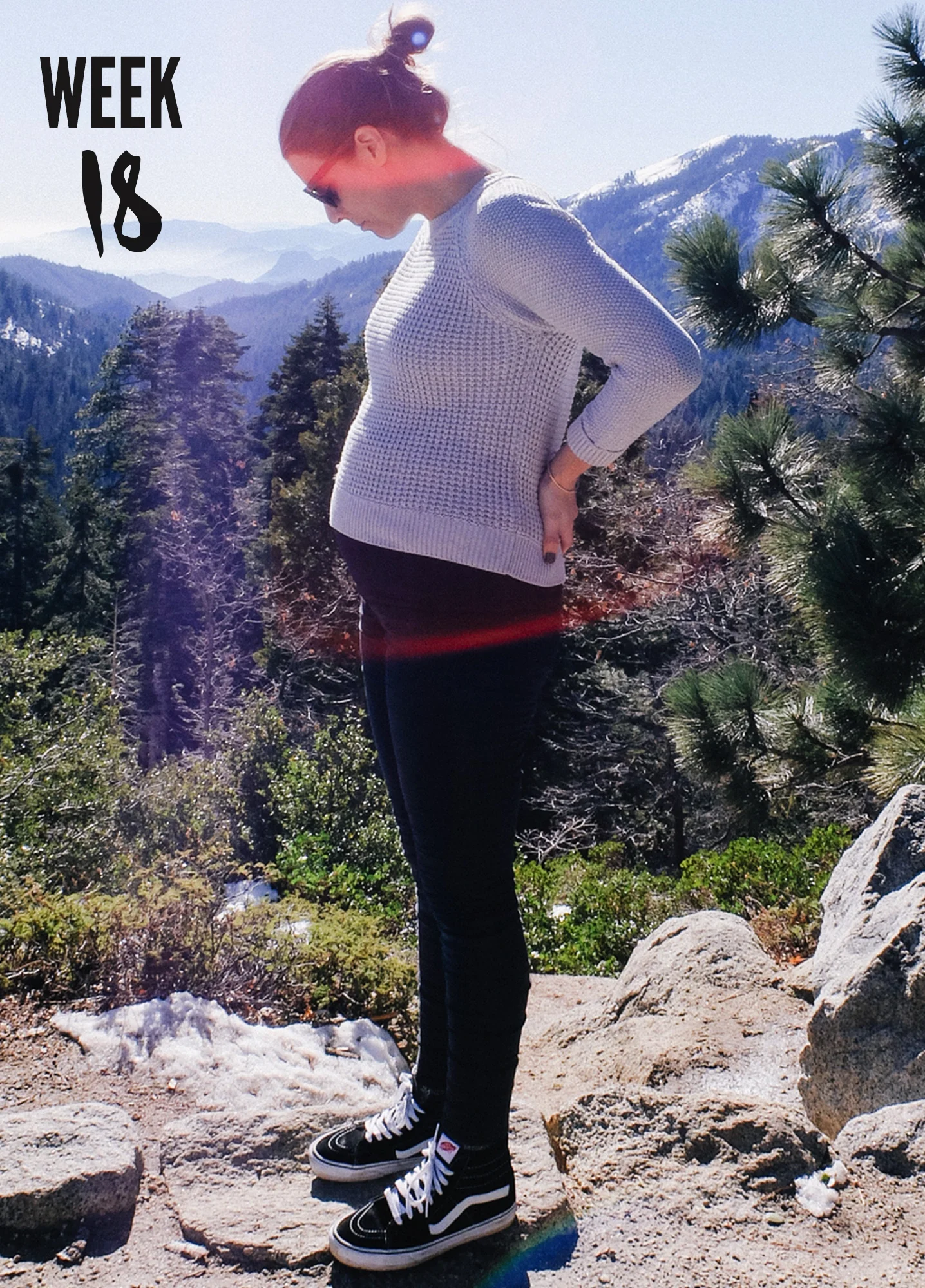 maternity0034.jpg