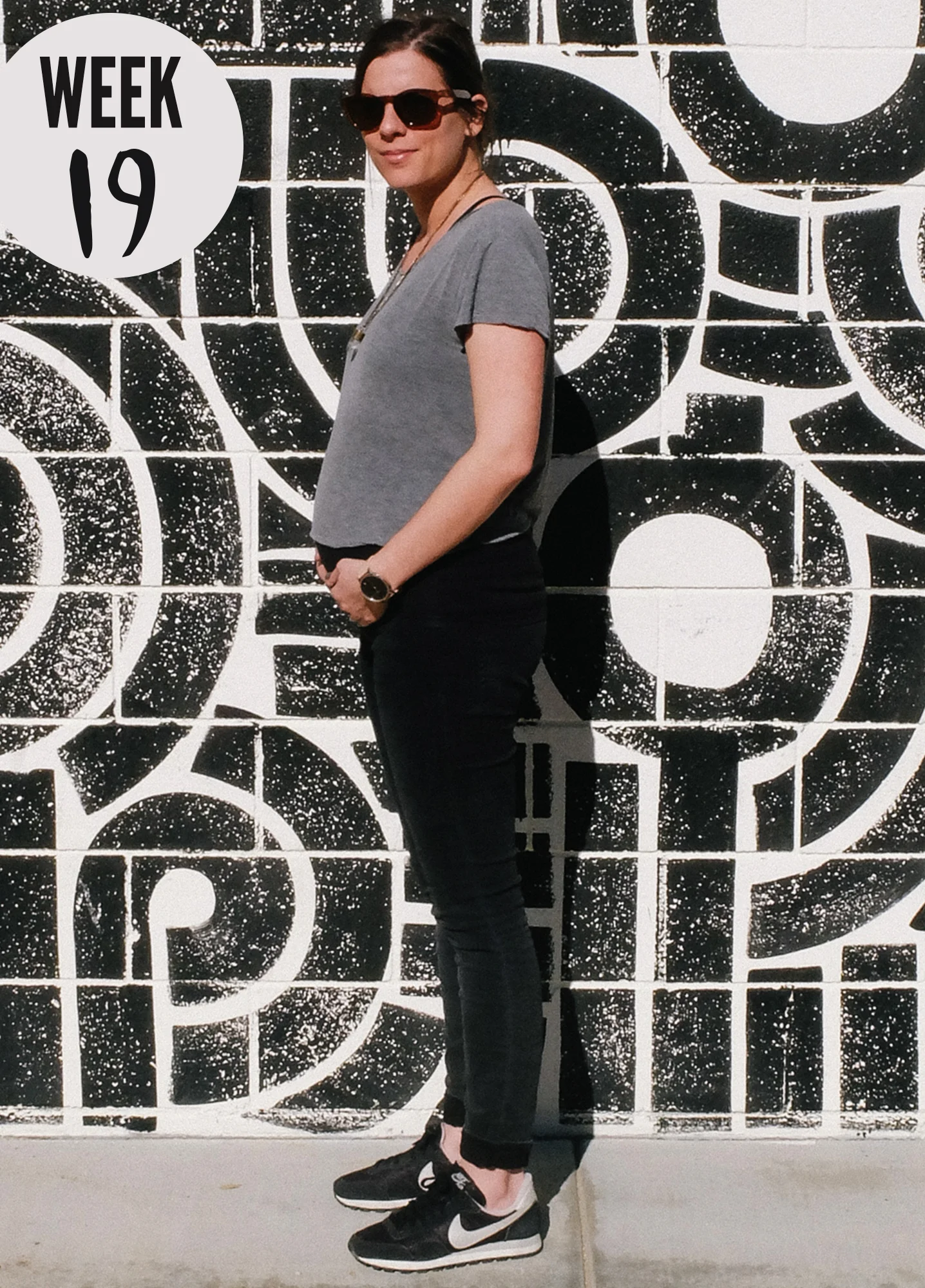 maternity0036.jpg