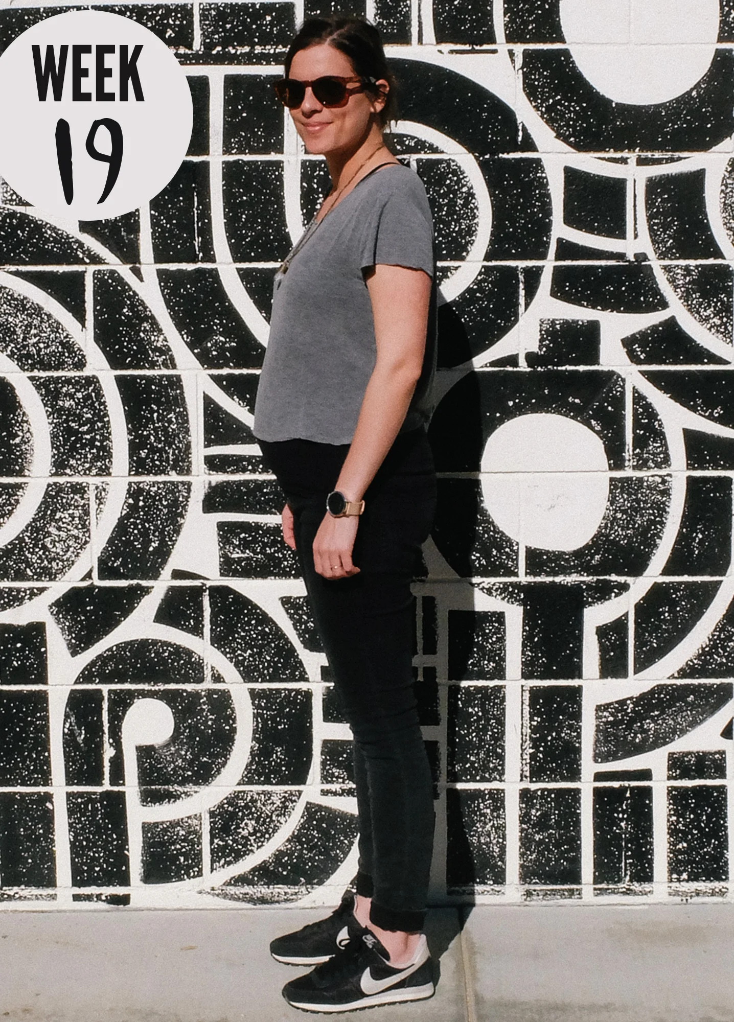 maternity0038.jpg