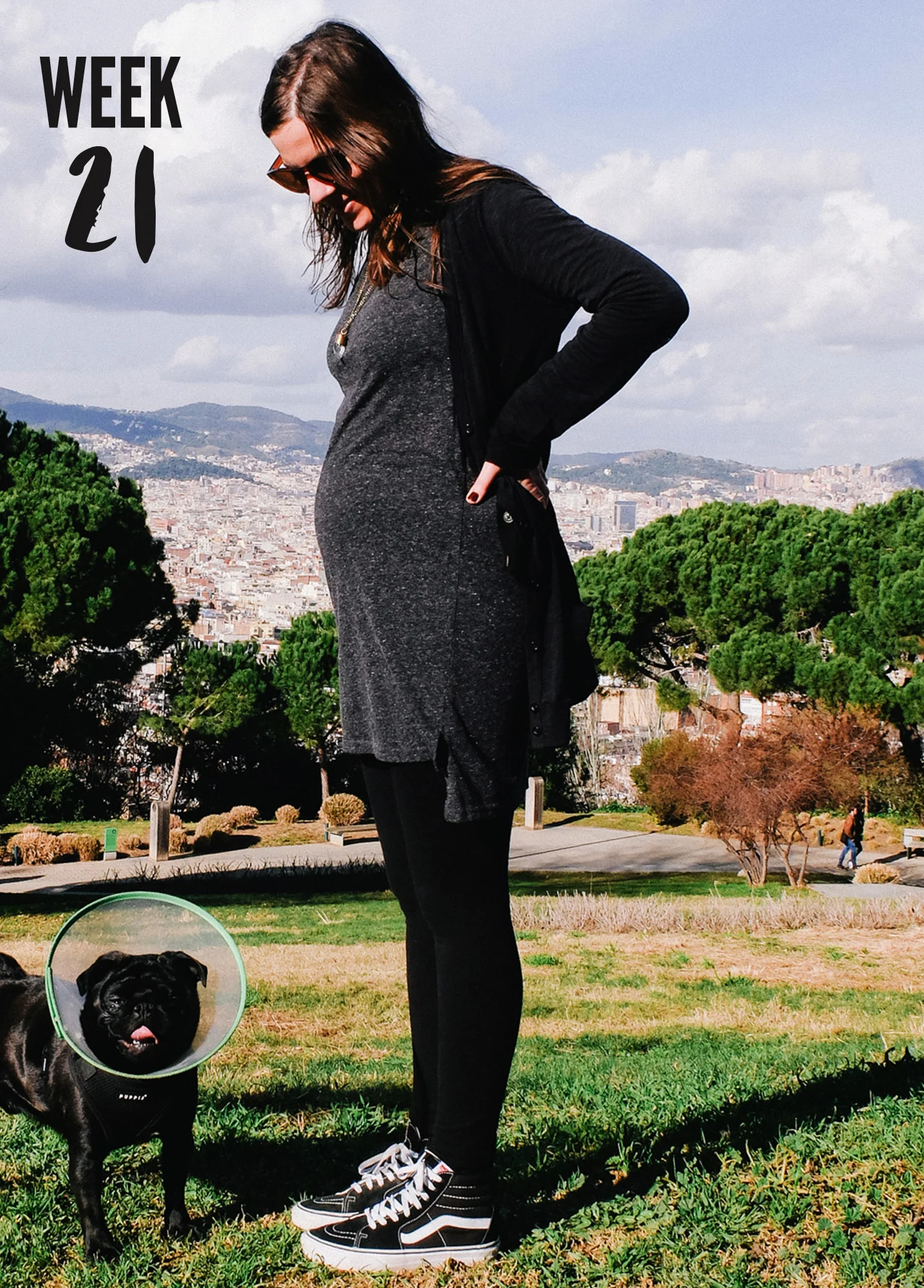 maternity0044.jpg