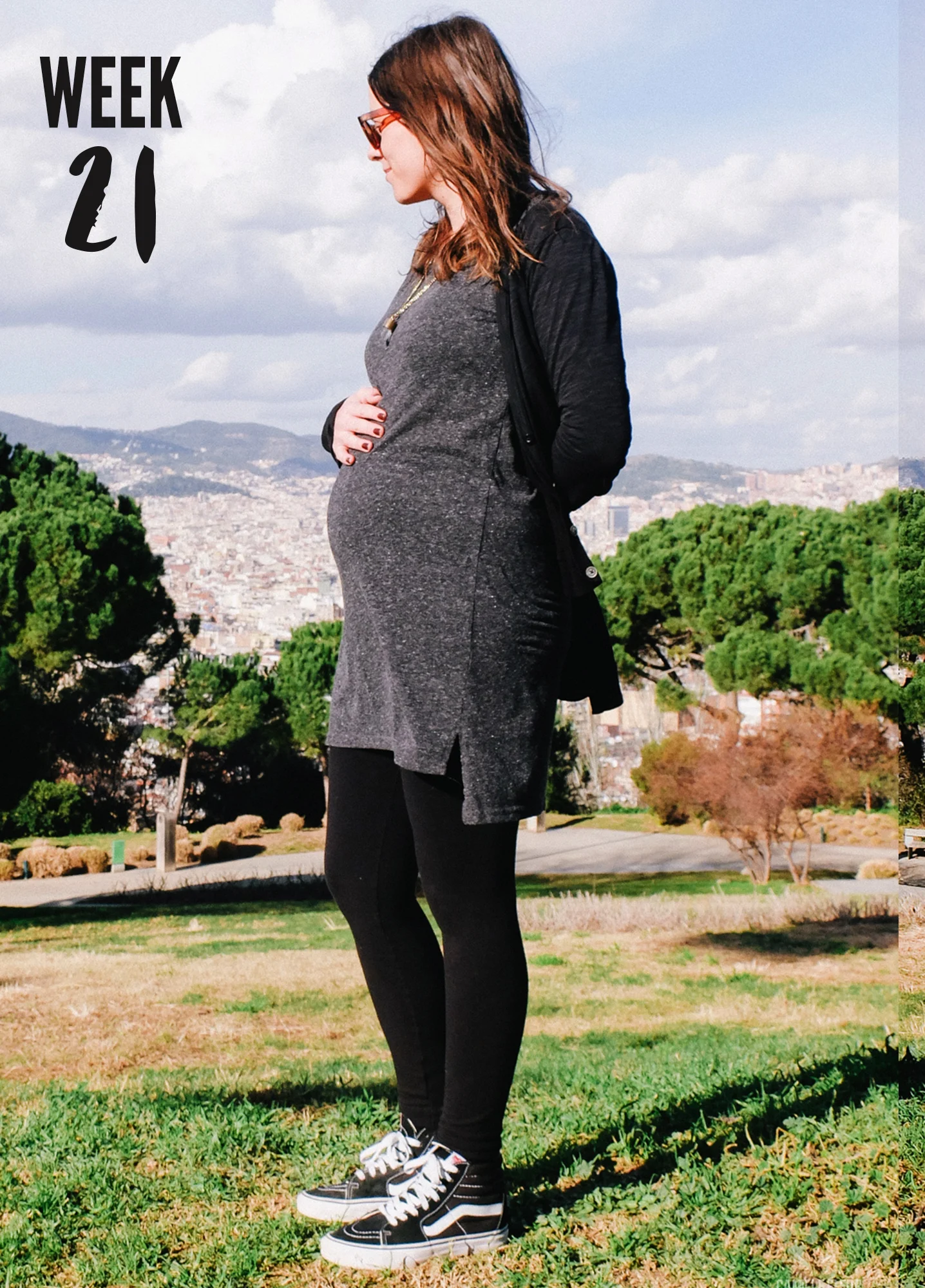 maternity0046.jpg