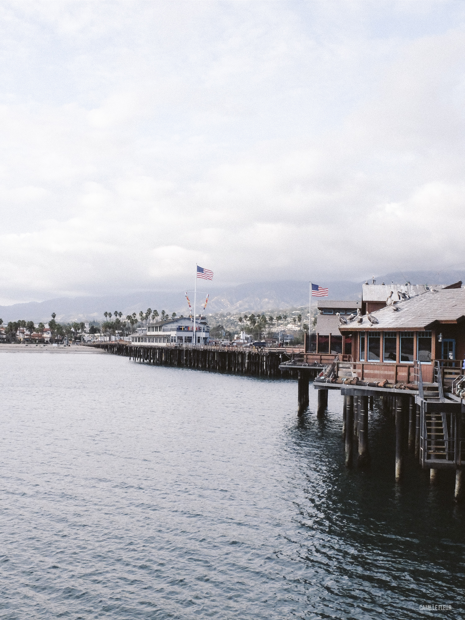 SLO-CARMEL-27.jpg