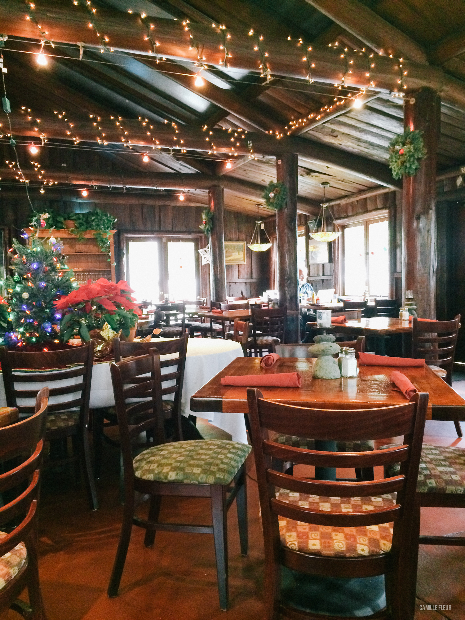 SLO-CARMEL-32.jpg