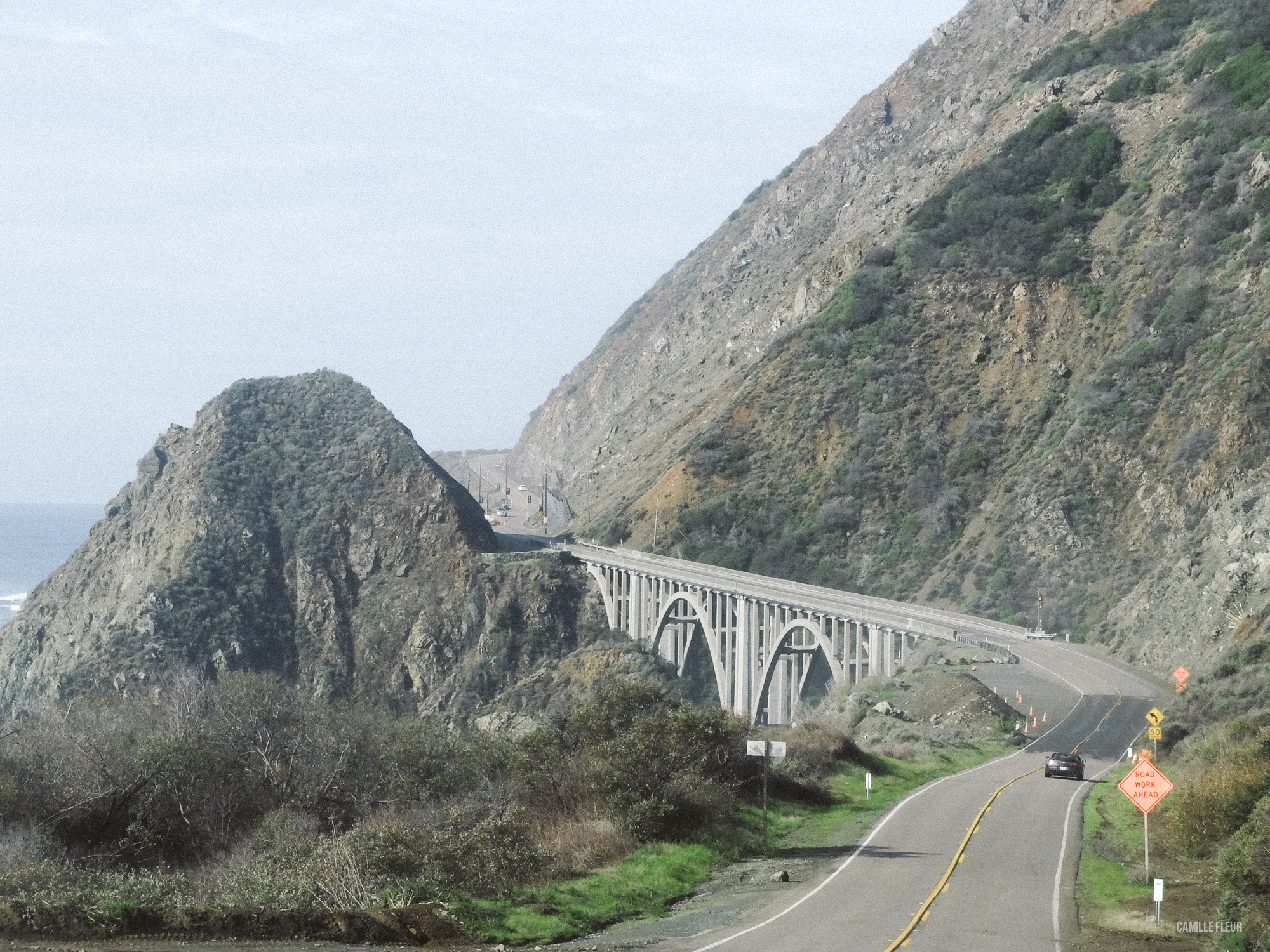 SLO-CARMEL-48.jpg