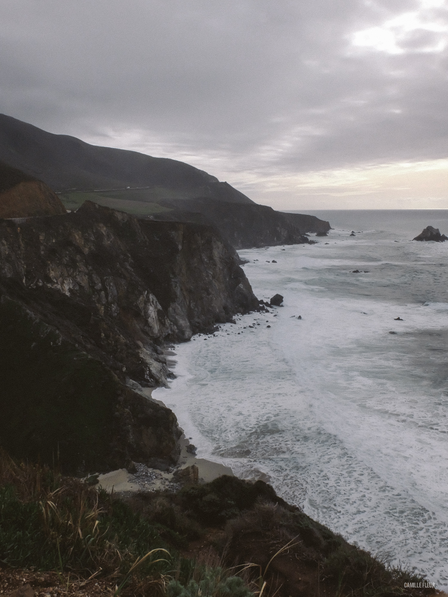 SLO-CARMEL-49.jpg