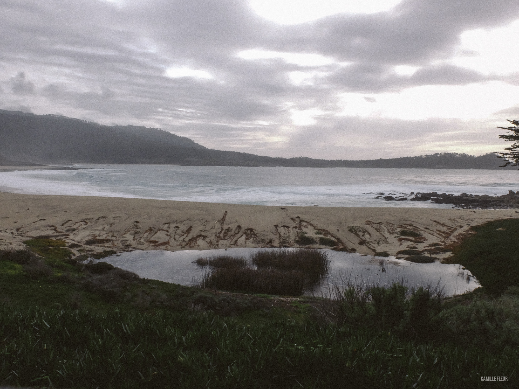 SLO-CARMEL-51.jpg