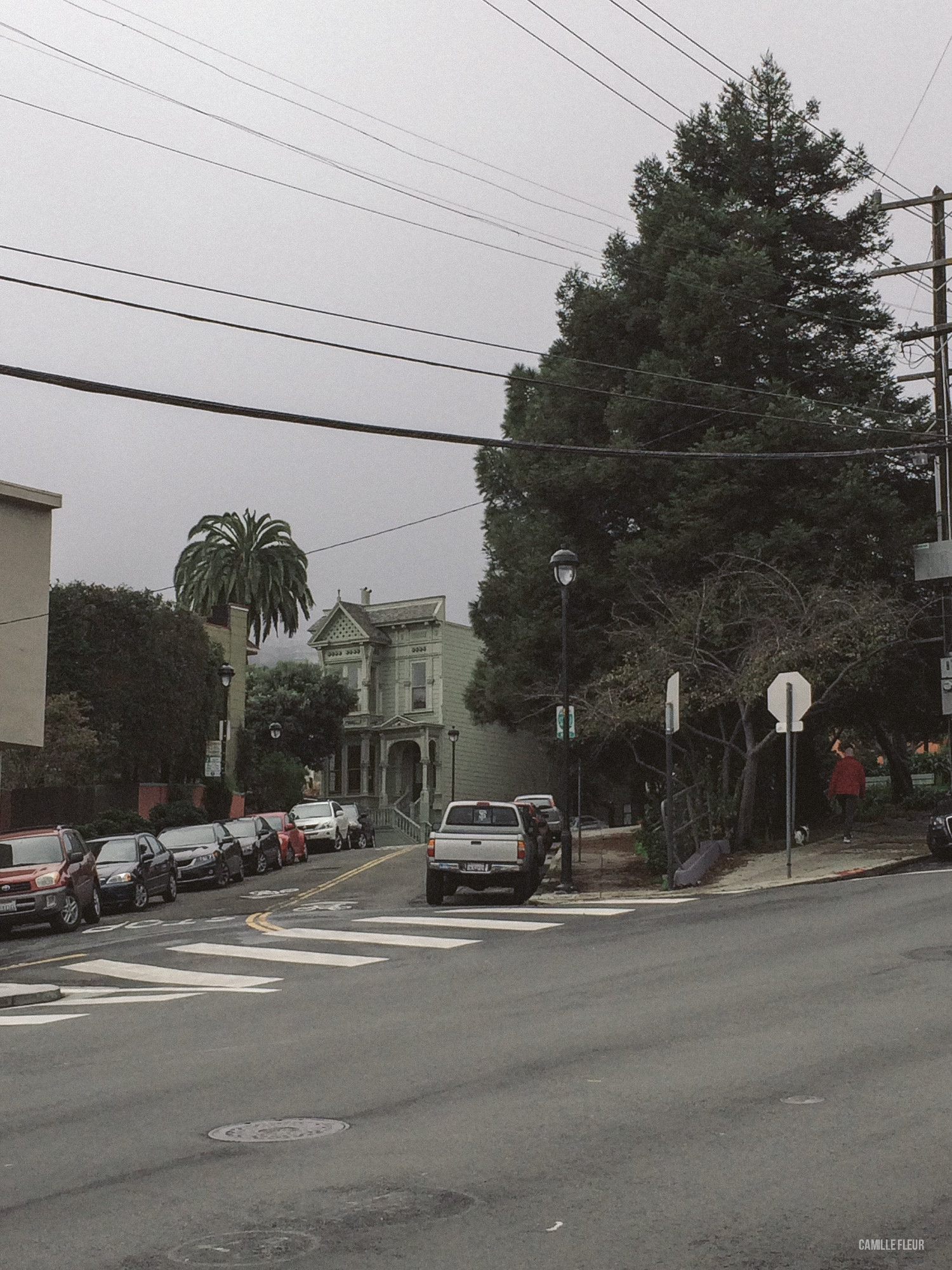 SAN-FRANCISCO-8.jpg