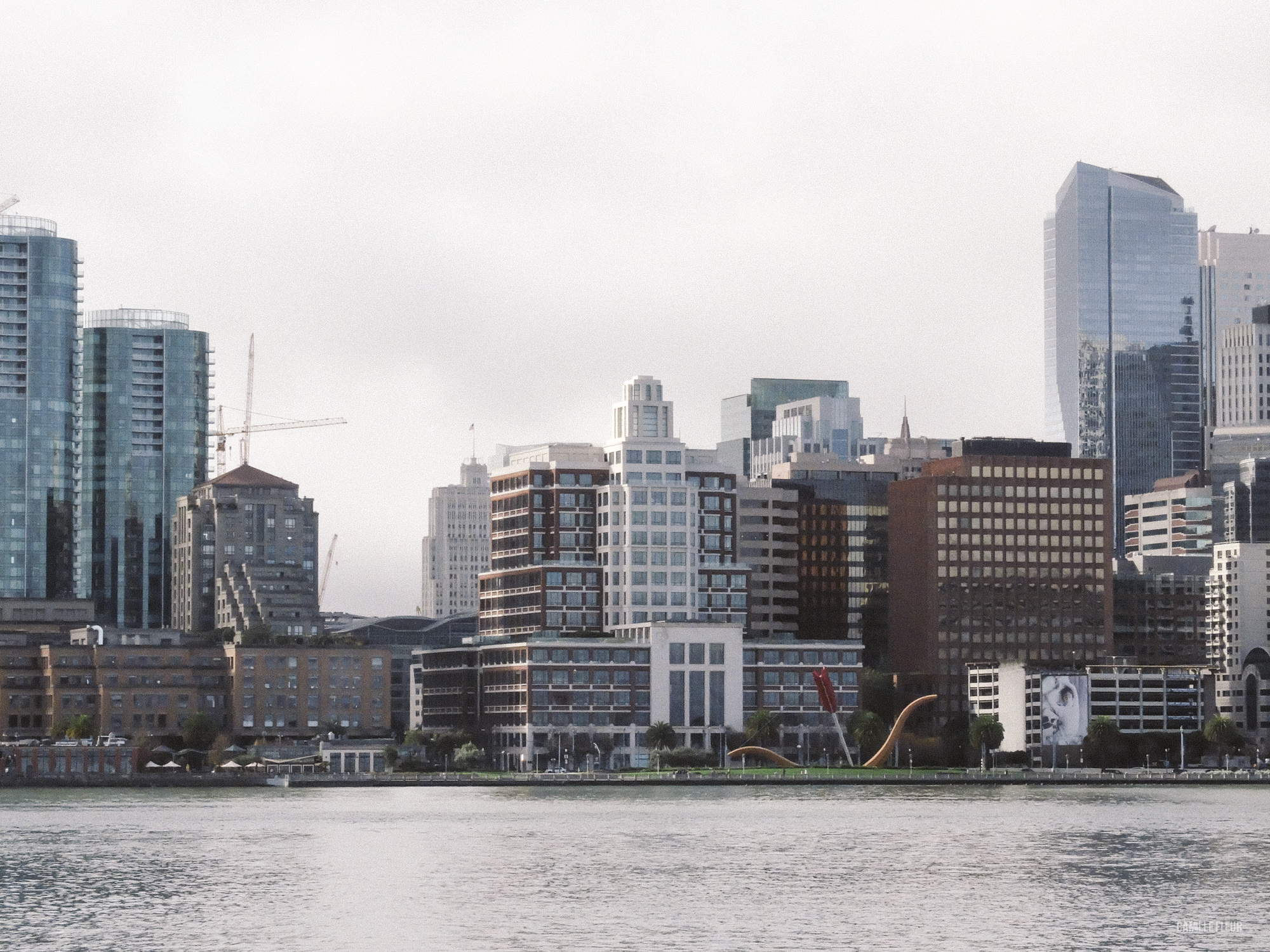 SAN-FRANCISCO-27.jpg
