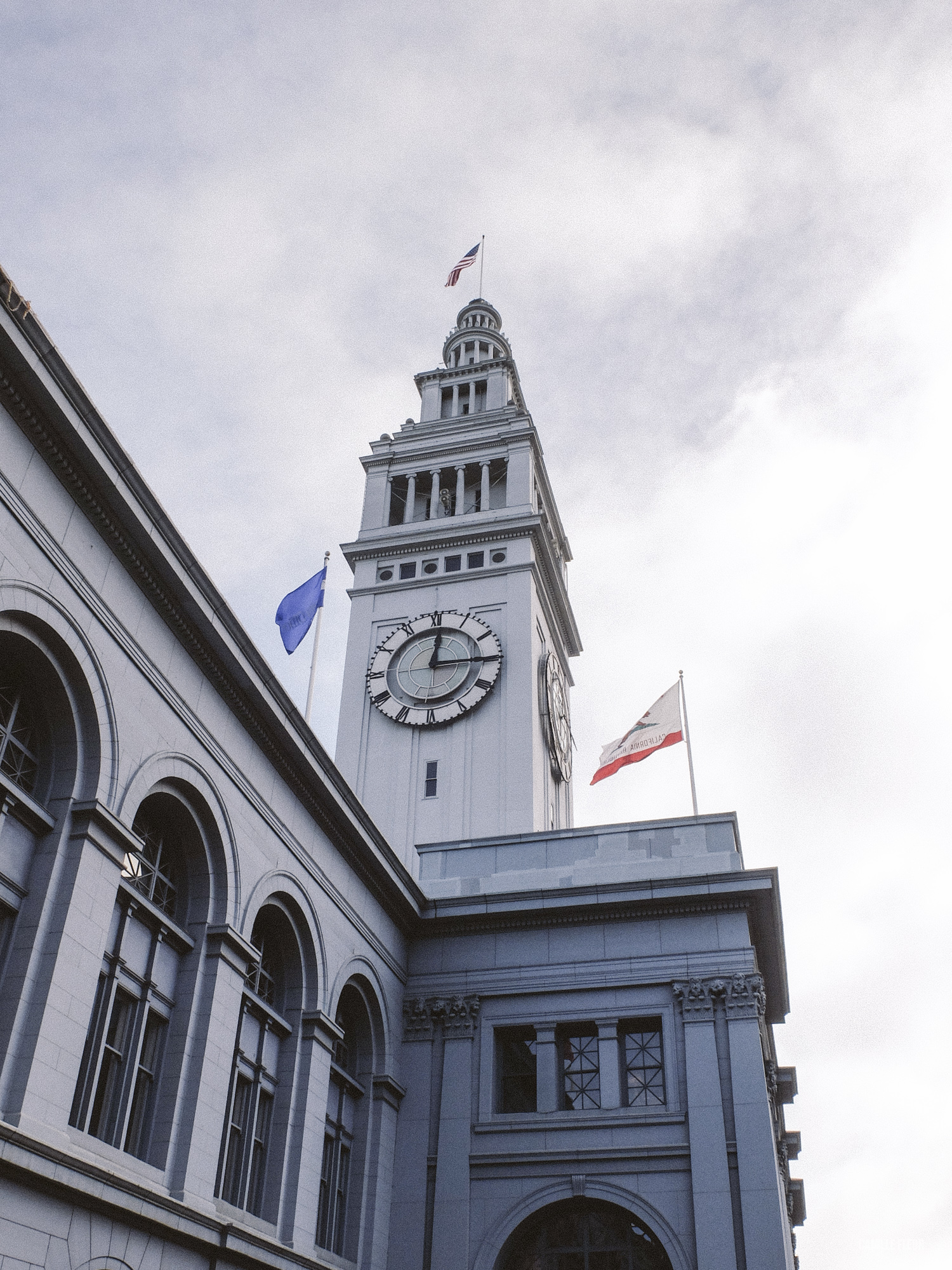 SAN-FRANCISCO-29.jpg
