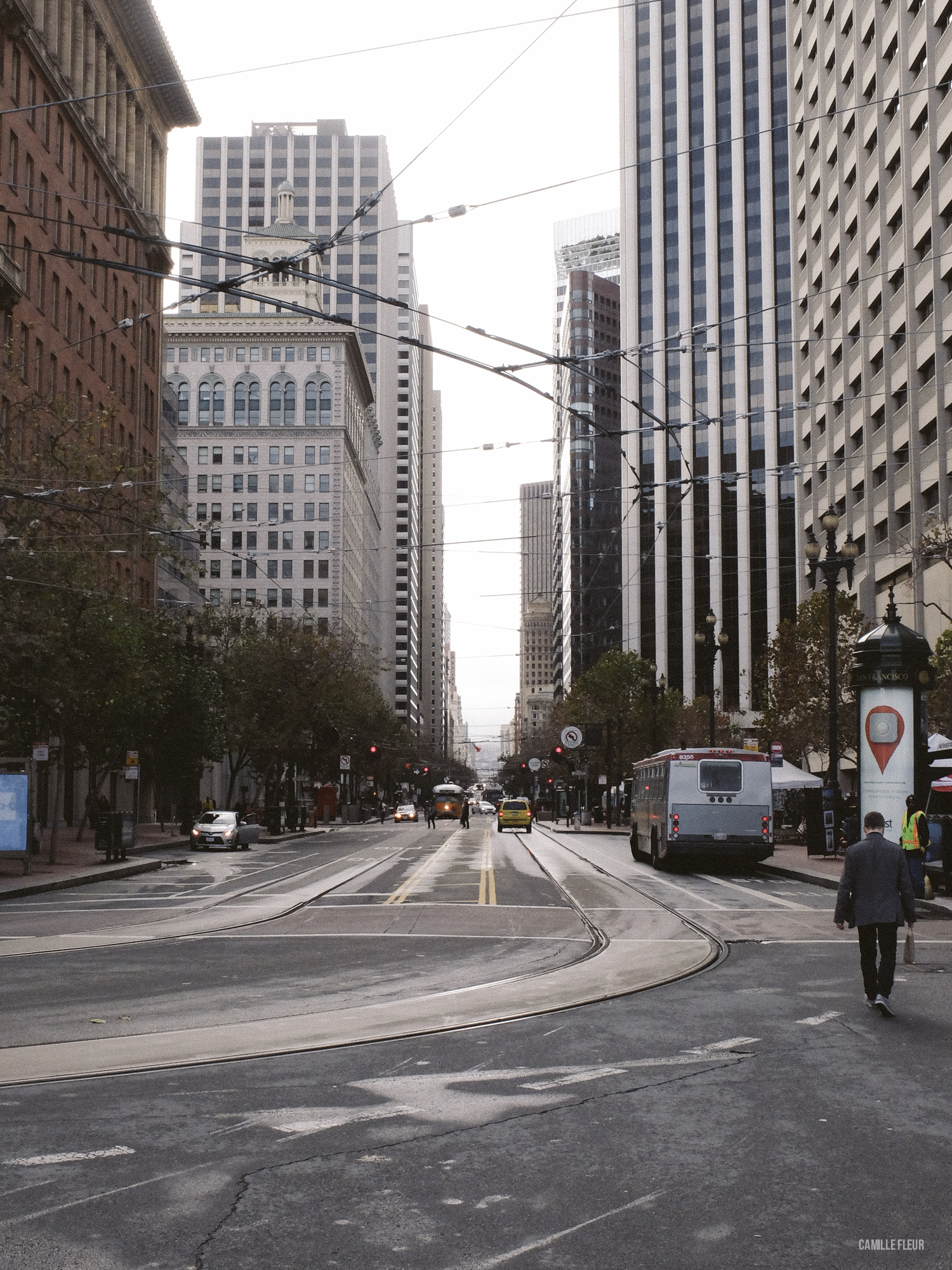 SAN-FRANCISCO-31.jpg