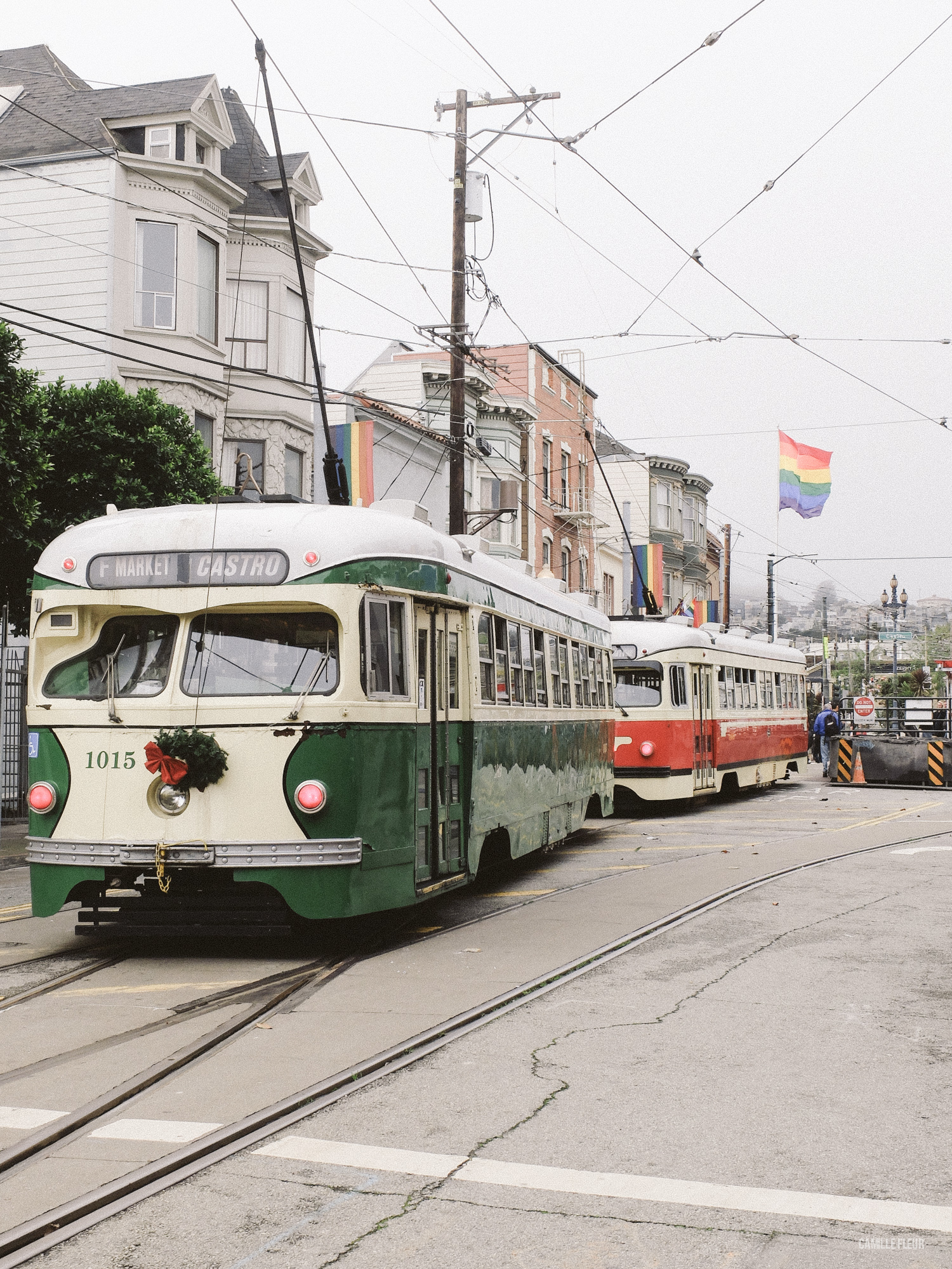 SAN-FRANCISCO-33.jpg