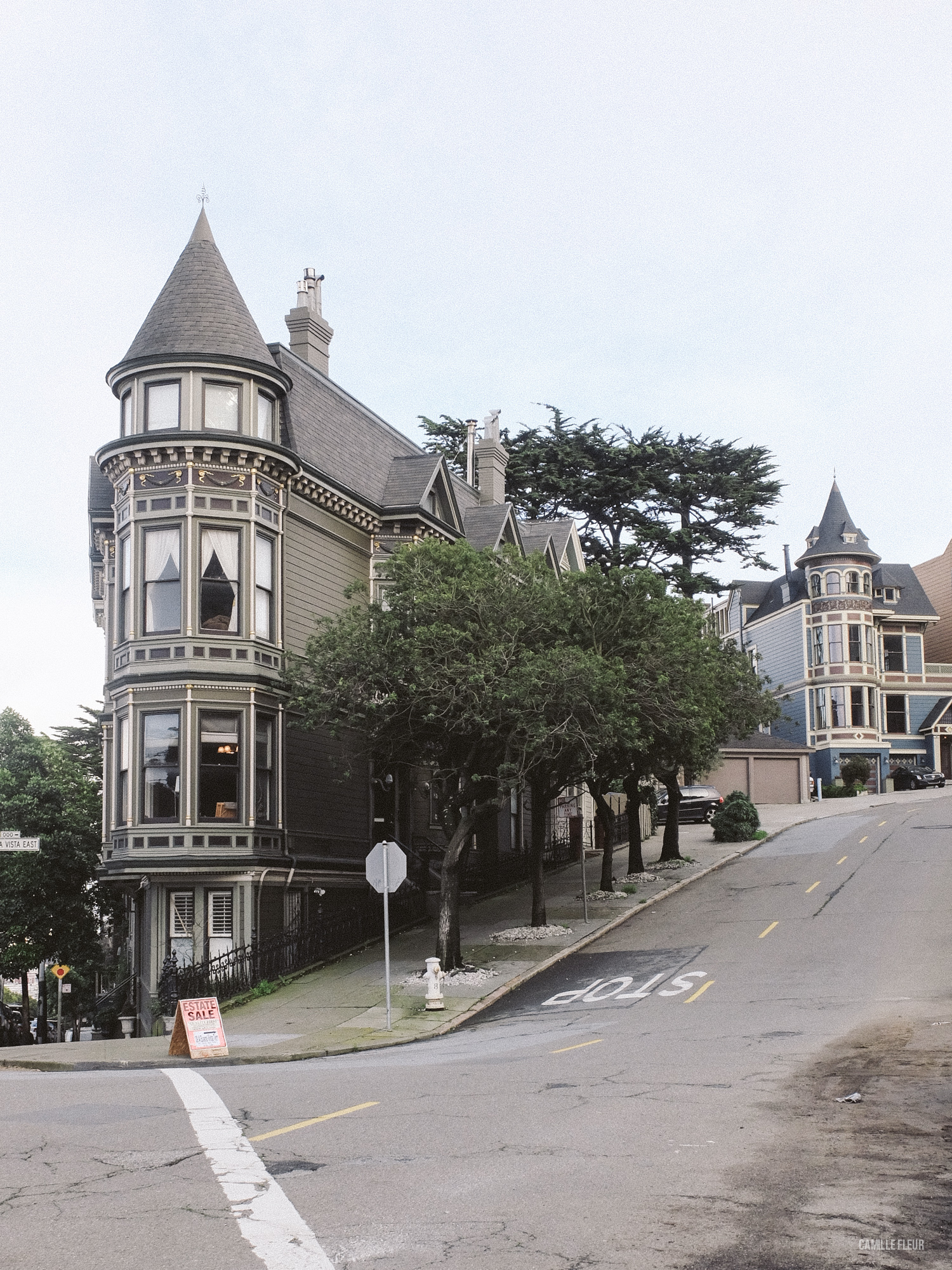 SAN-FRANCISCO-44.jpg