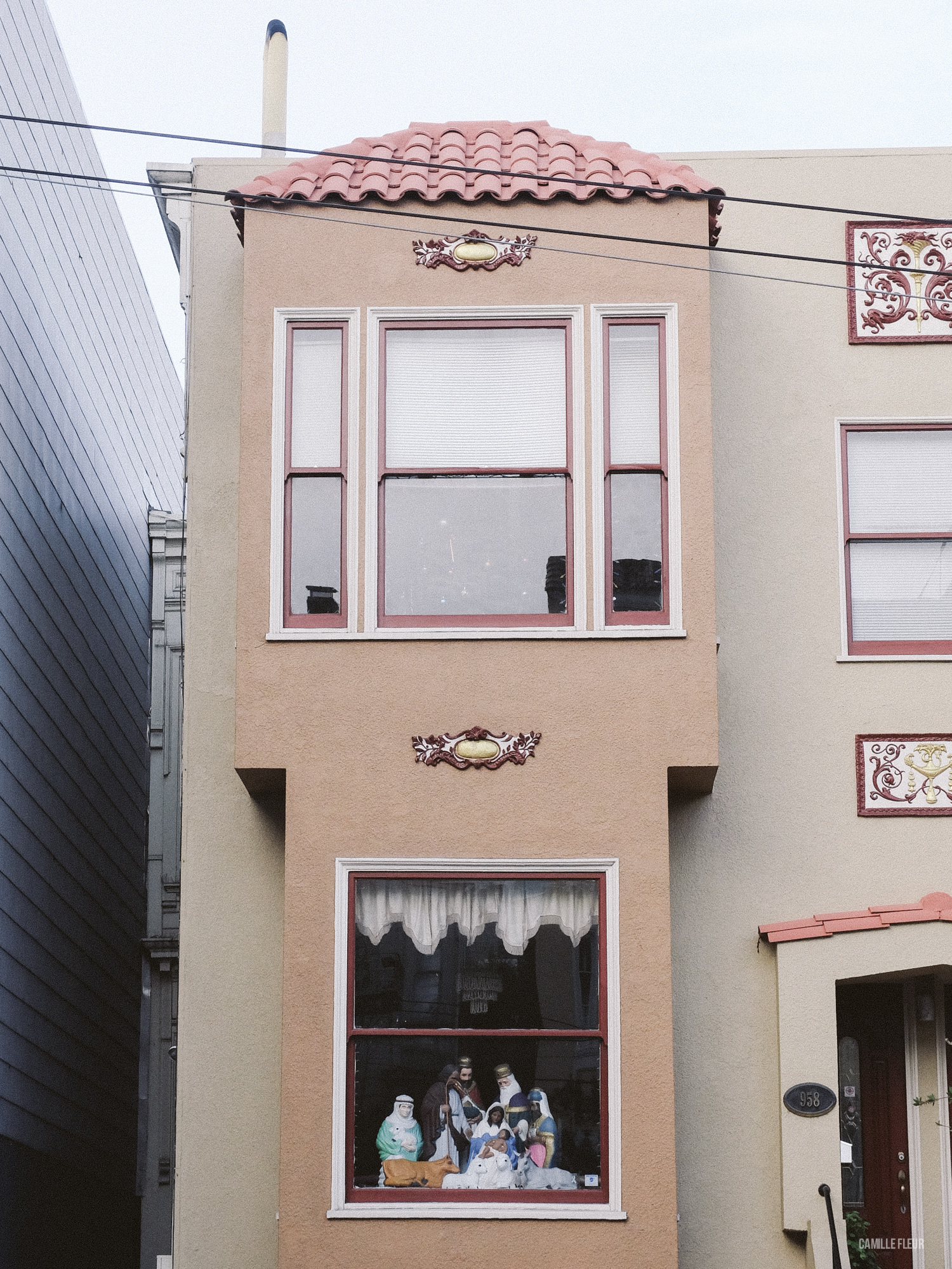 SAN-FRANCISCO-46.jpg