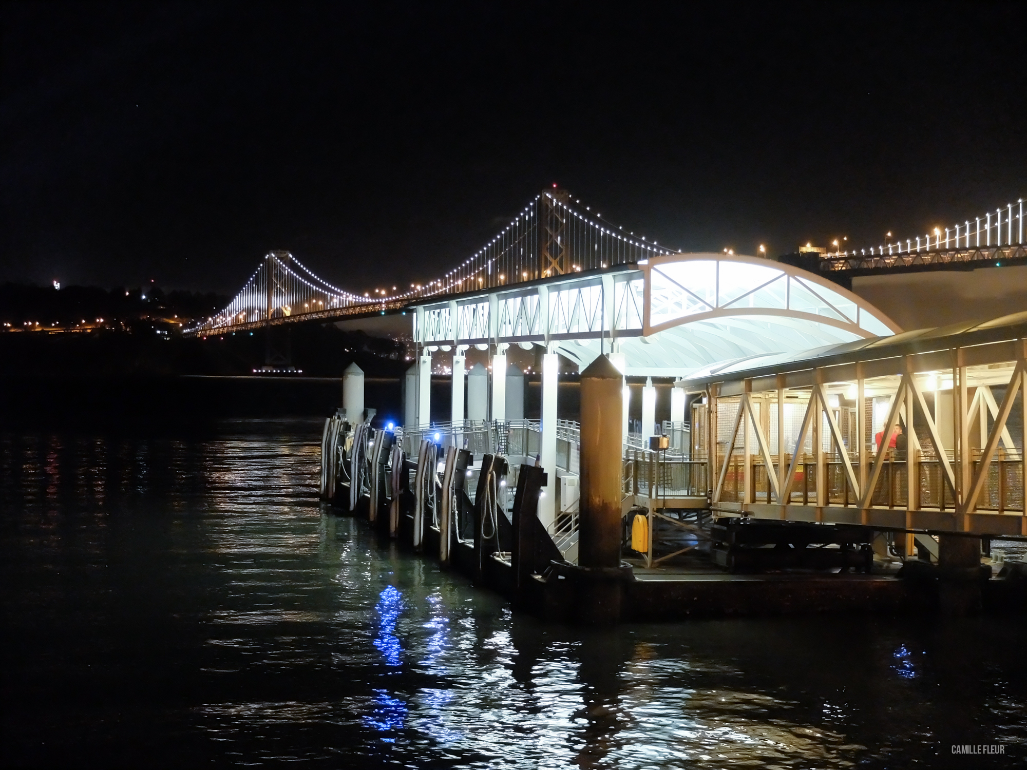 SAN-FRANCISCO-50.jpg