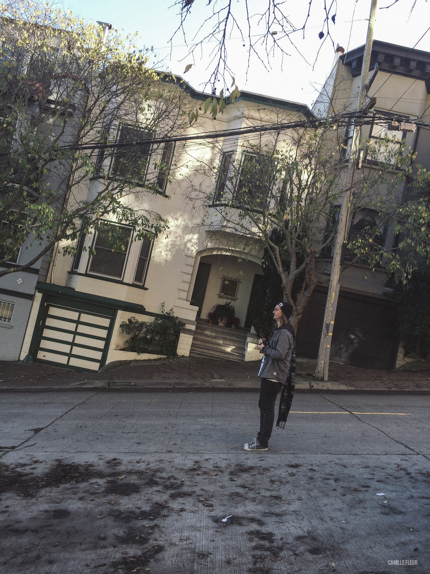 SAN-FRANCISCO-56.jpg