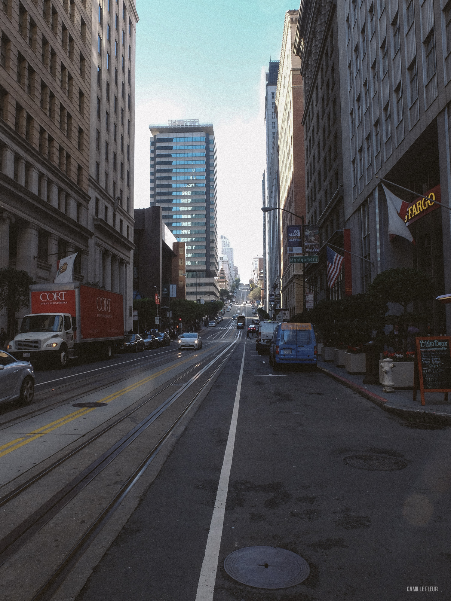 SAN-FRANCISCO-61.jpg