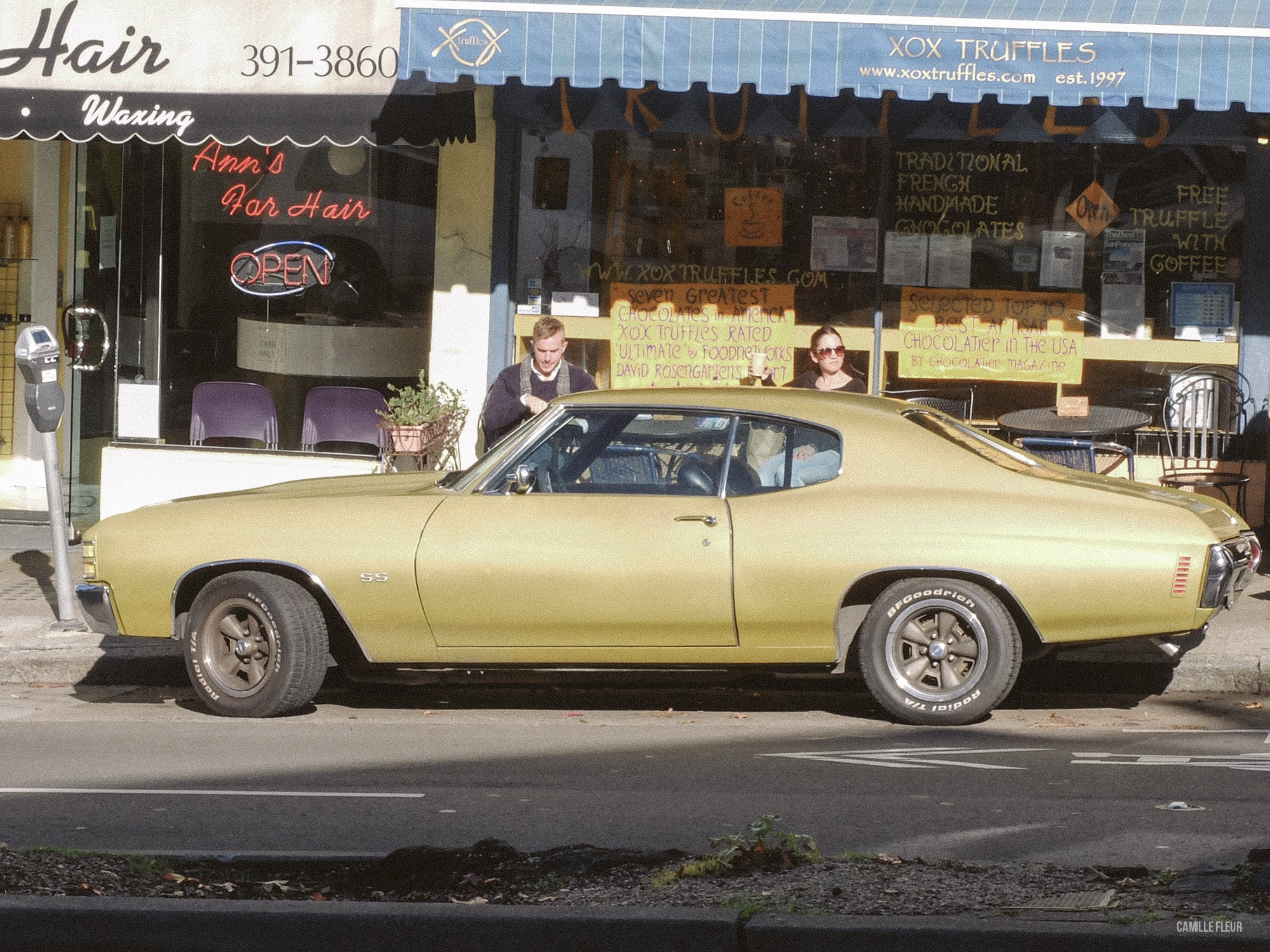 SAN-FRANCISCO-64.jpg