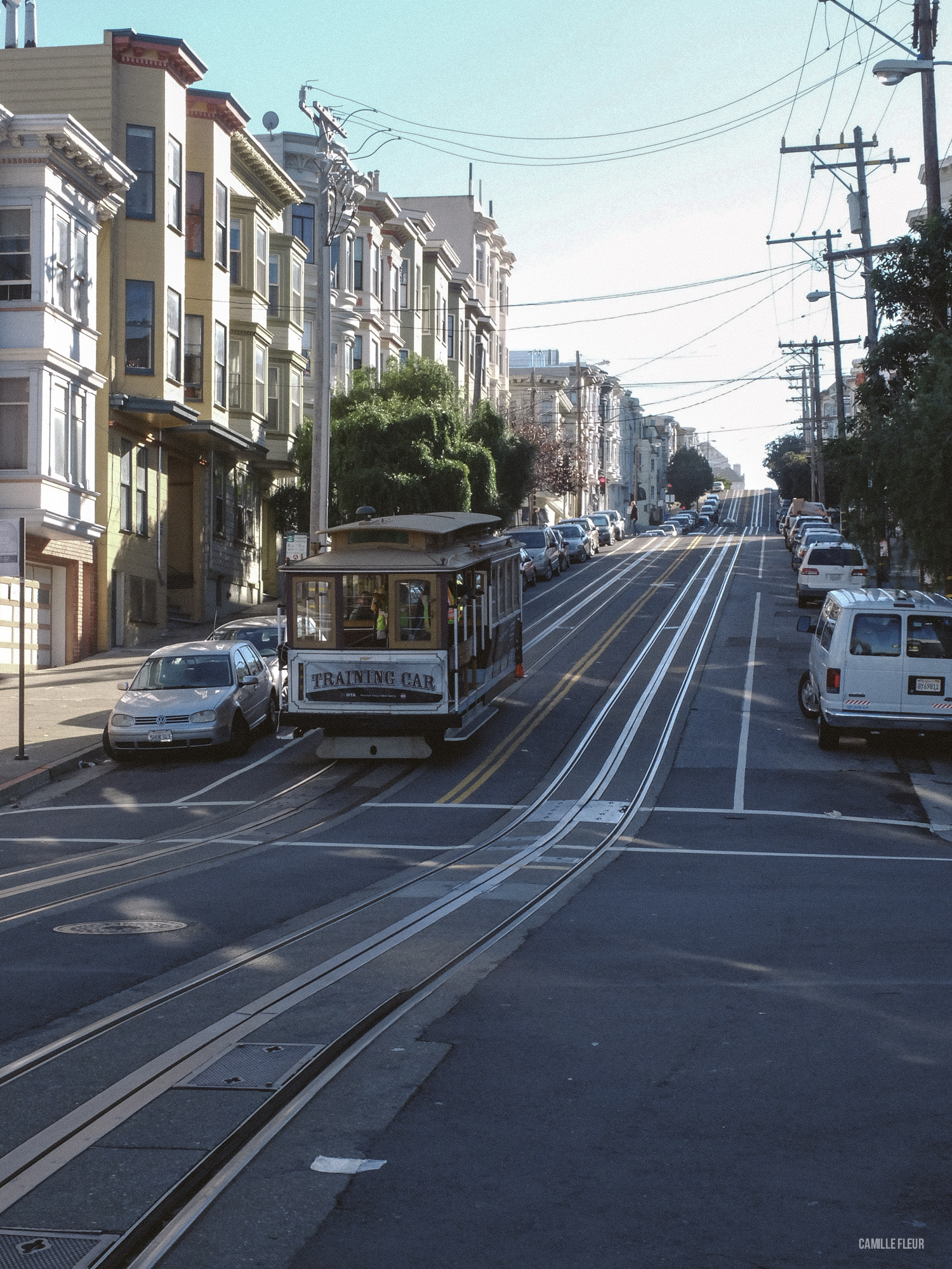 SAN-FRANCISCO-65.jpg