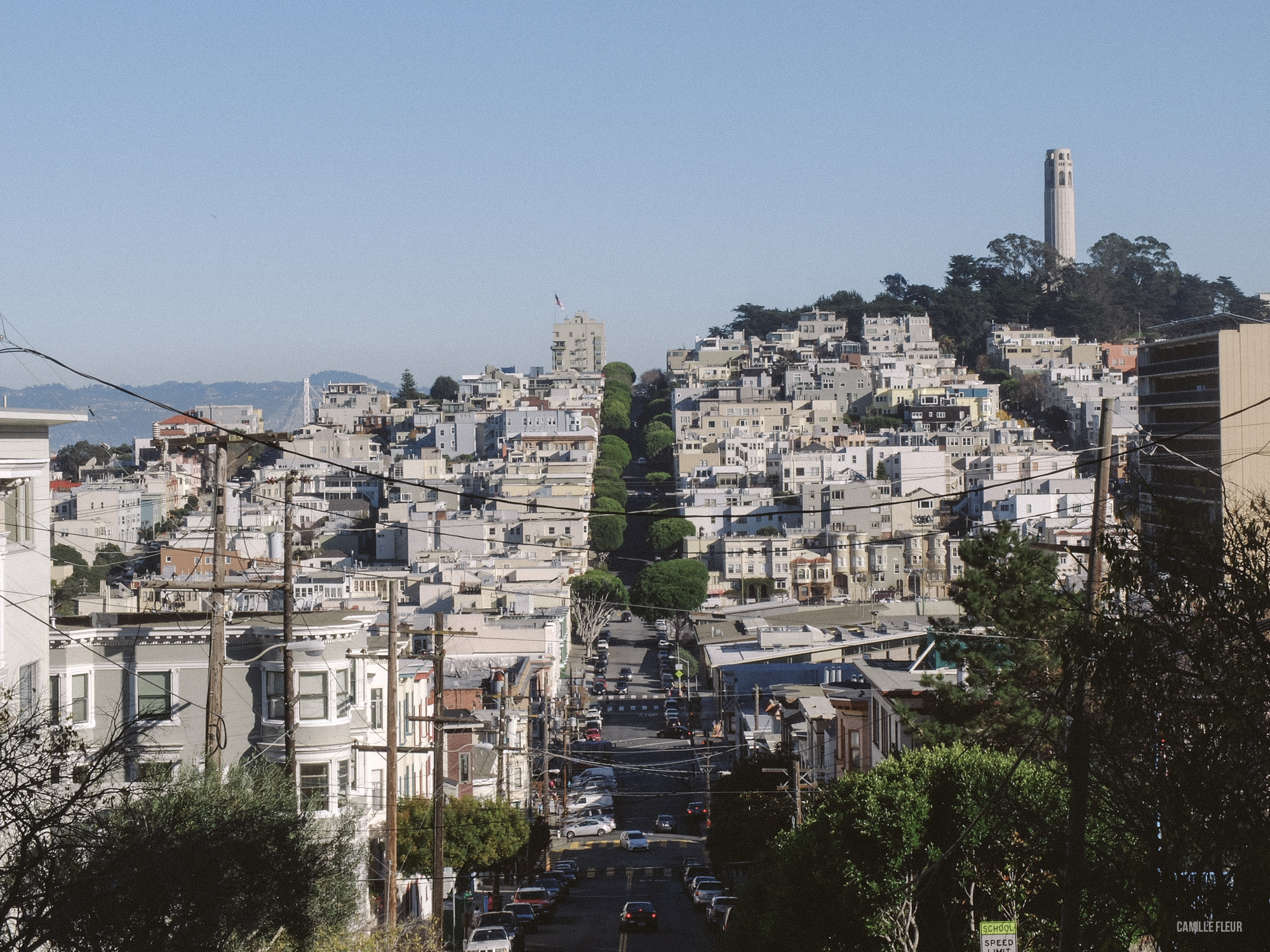 SAN-FRANCISCO-68.jpg